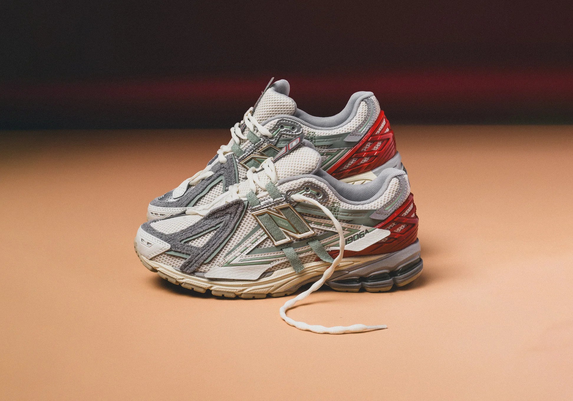 slider image 1621243260e1af0c20-2