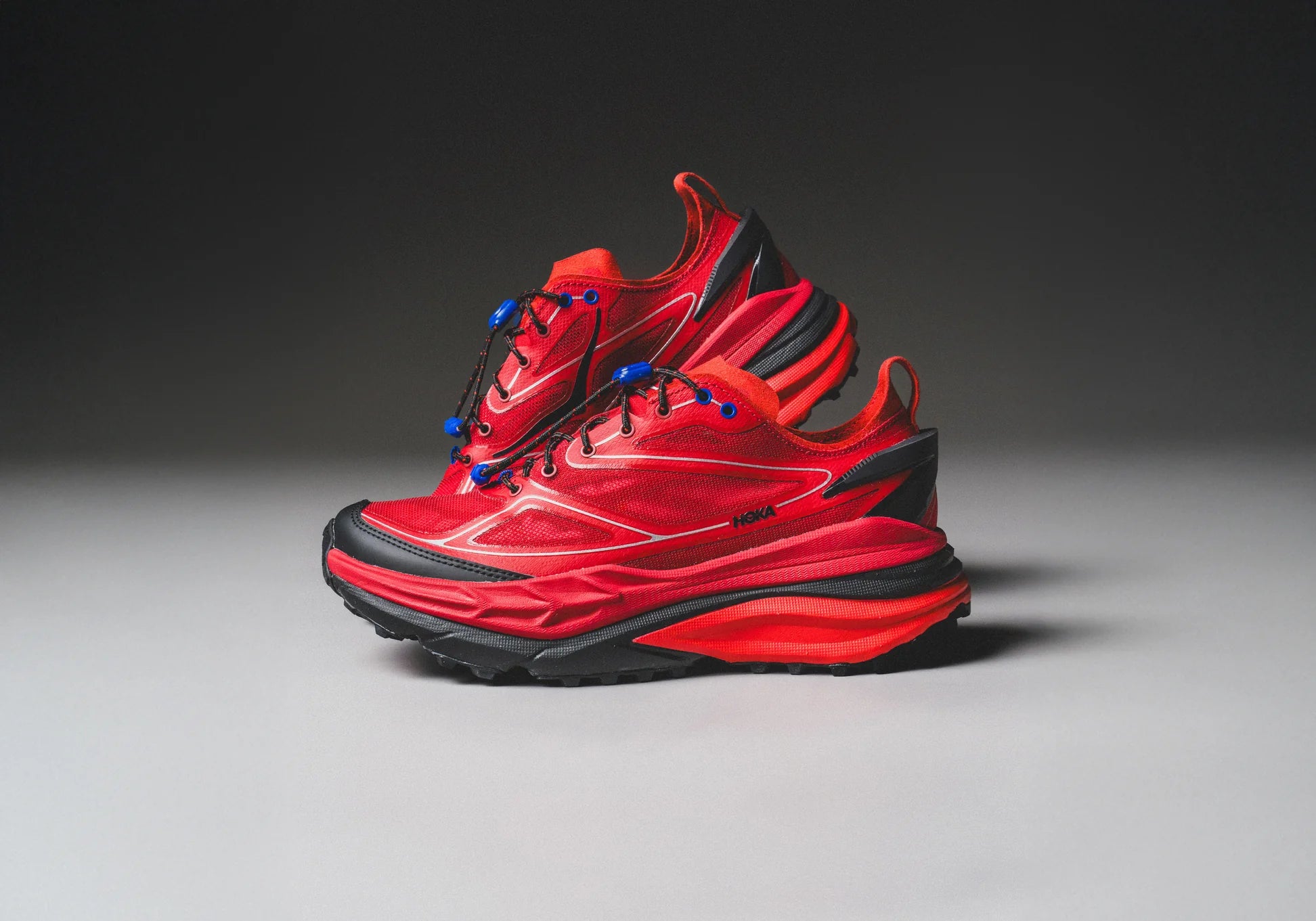 slider image slider_item_AnLEDe