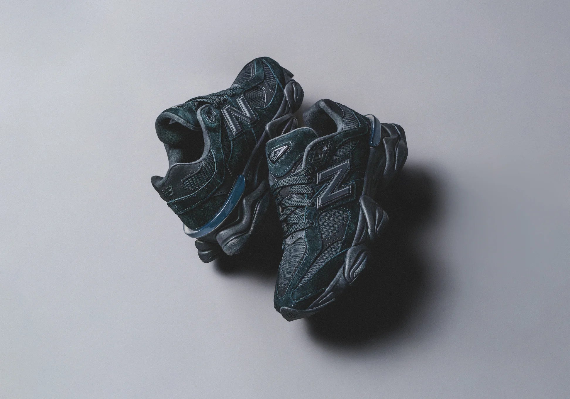 slider image slider_item_x7tdHU